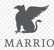 JW Marriott