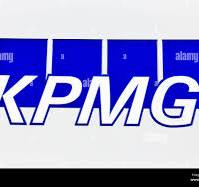 KPMG