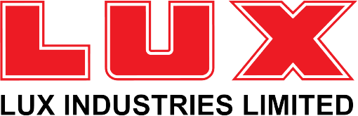 LUX Industries